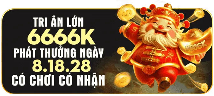 Hoàn Trả Cược Thua Daga 88