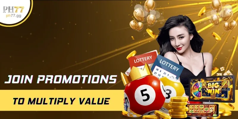 Bộ sưu tập các trò chơi bài phổ biến tại daga 88: Tiến Lên, Phỏm, Poker, Baccarat