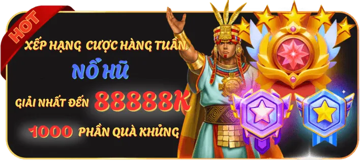 Chương Trình VIP Daga 88