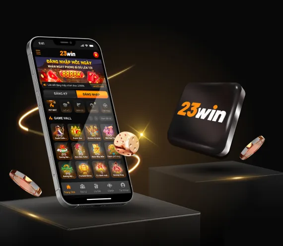 Cài đặt ứng dụng daga 88 trên Android từ file APK