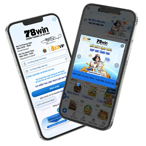 Truy cập trang tải ứng dụng daga 88