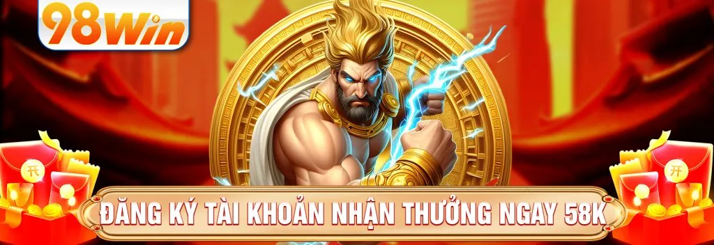 Tin tức nổi bật về daga 88