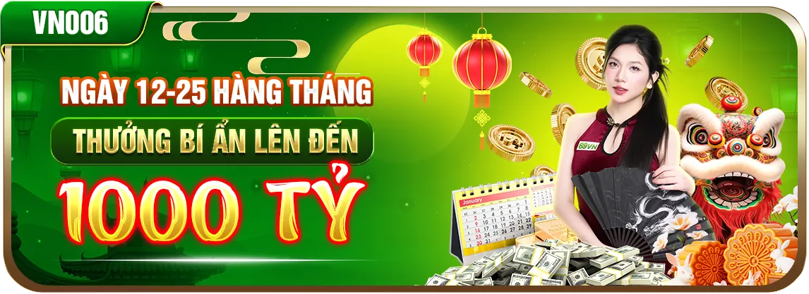 Người chơi đang áp dụng chiến thuật bắn cá thông minh tại Daga 88