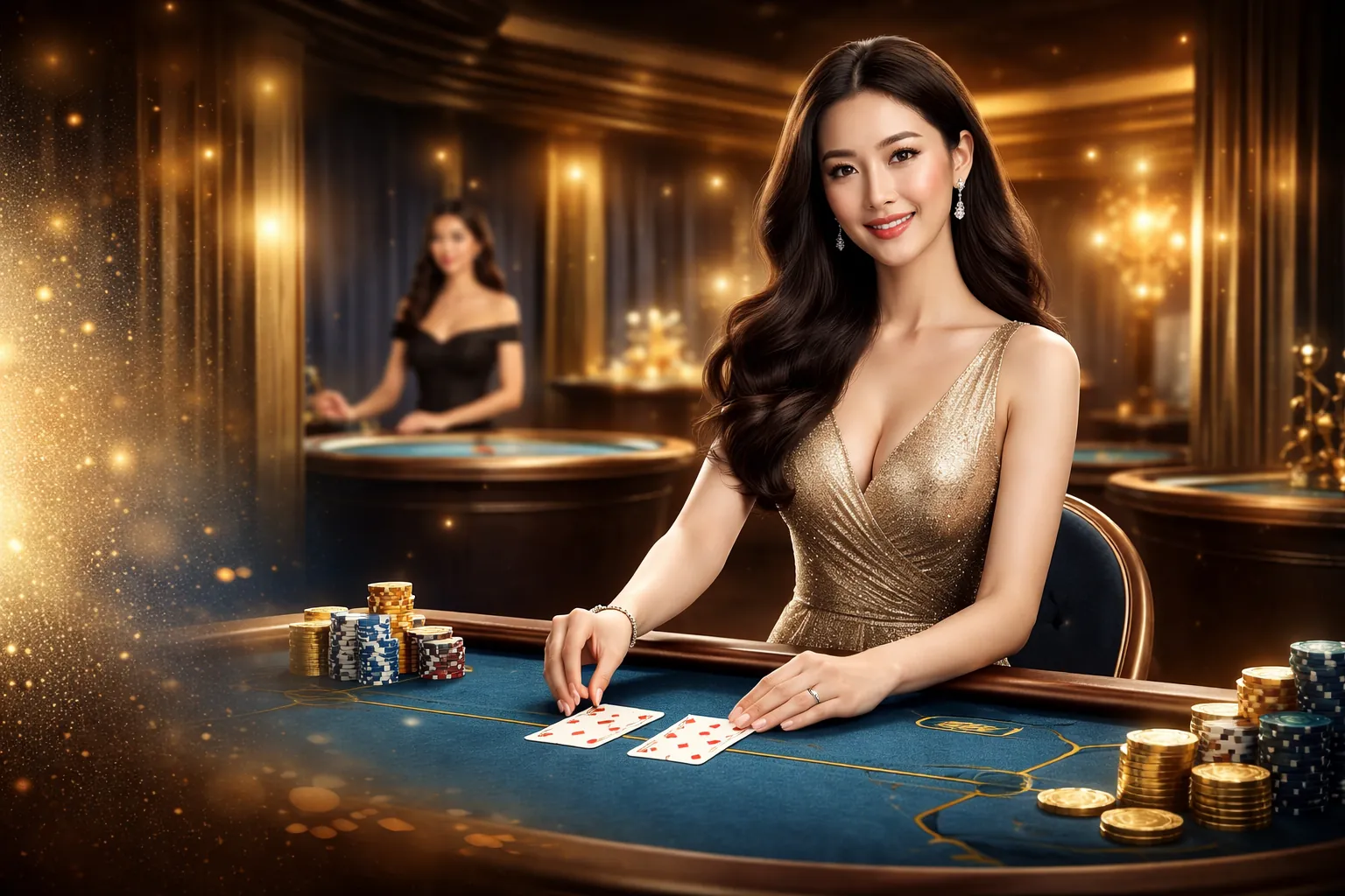 Truy cập link chính thức daga 88