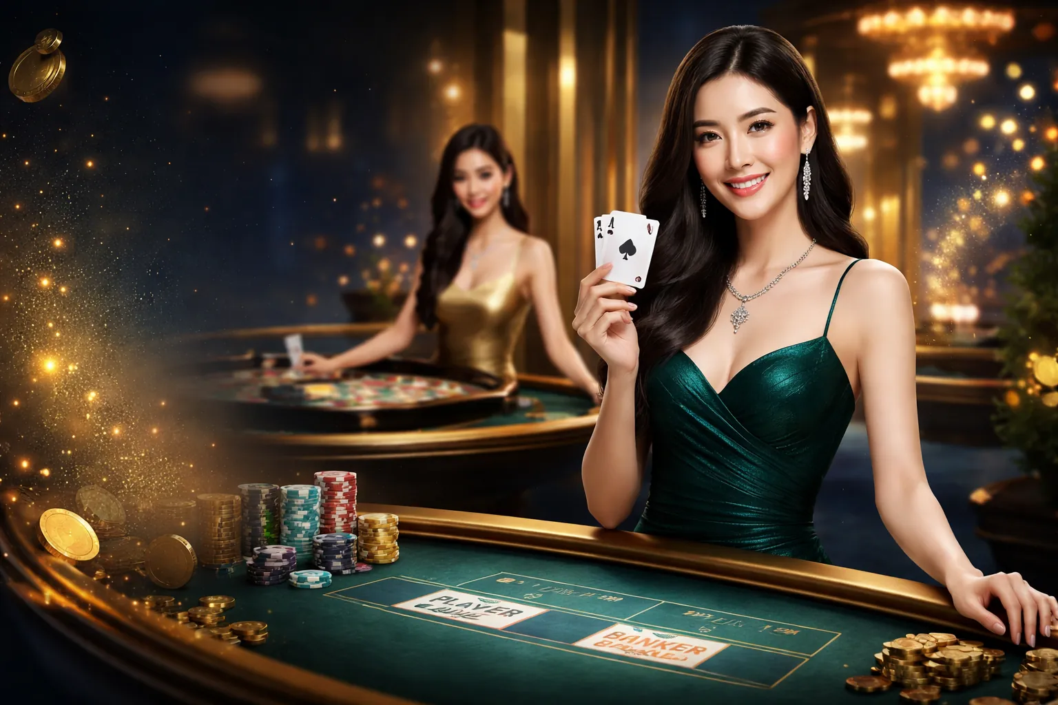 Biểu tượng hỗ trợ trực tuyến 24/7