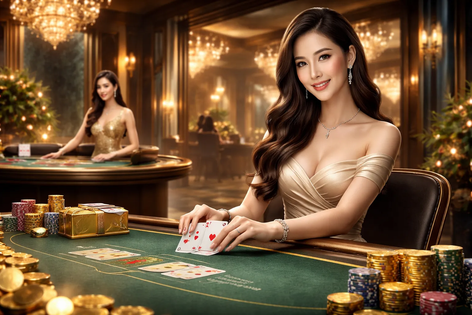 Hình ảnh minh họa cập nhật chính sách và tính minh bạch của daga 88