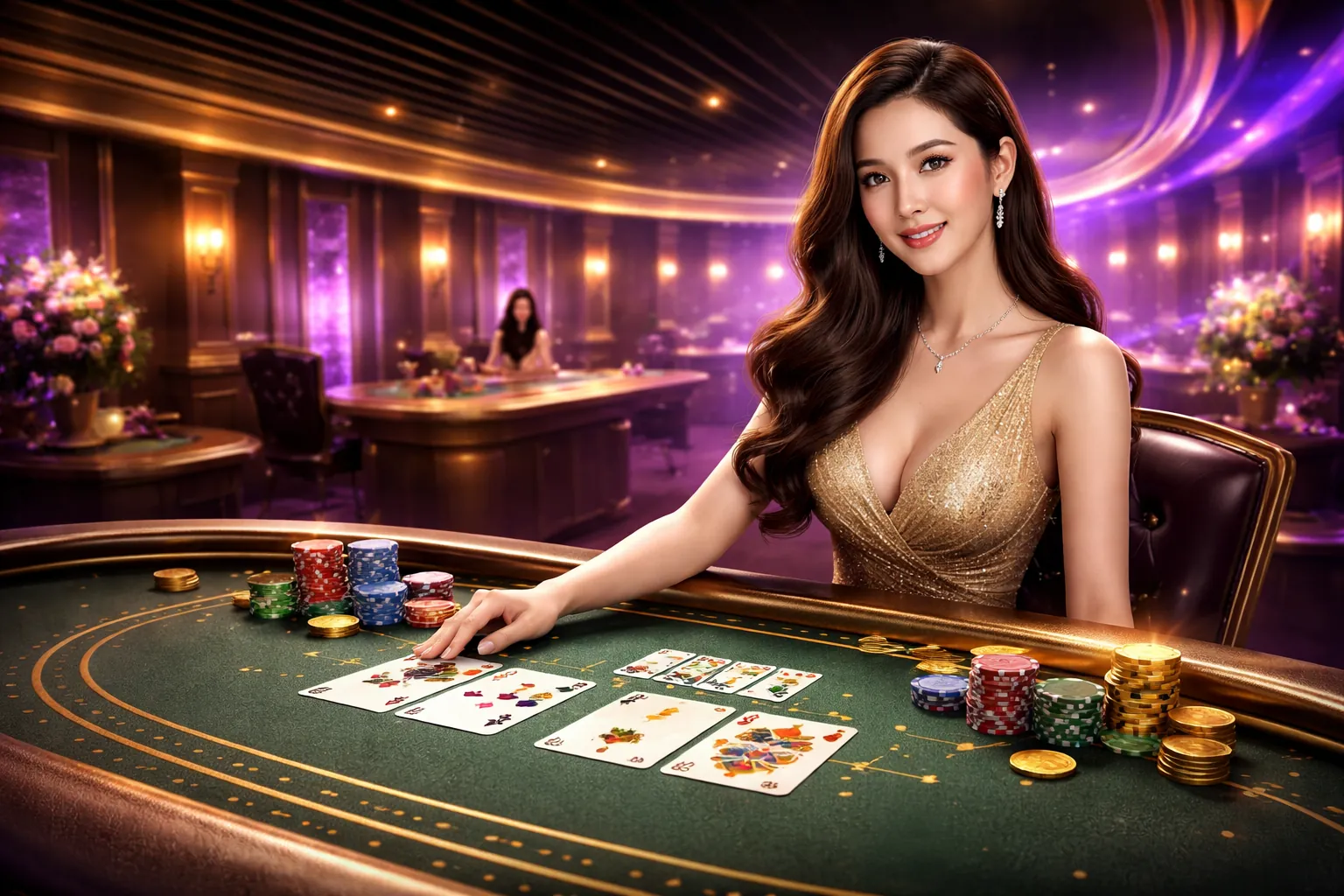 Biểu tượng câu hỏi thường gặp
