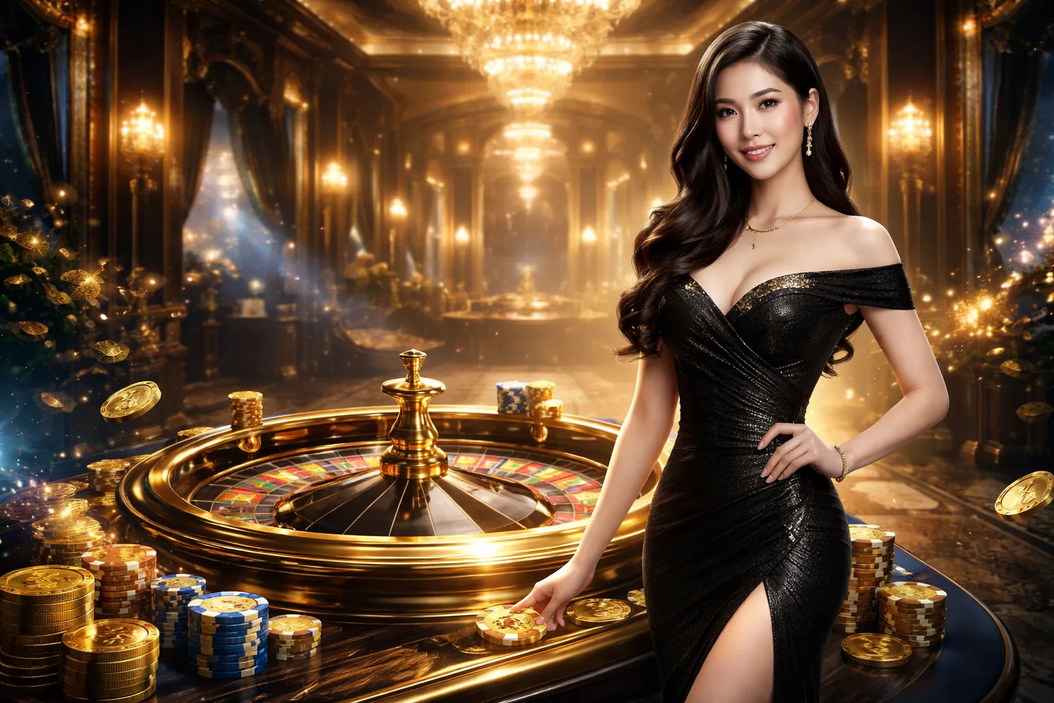 Quy trình đăng ký tài khoản Đá Gà 88 đơn giản