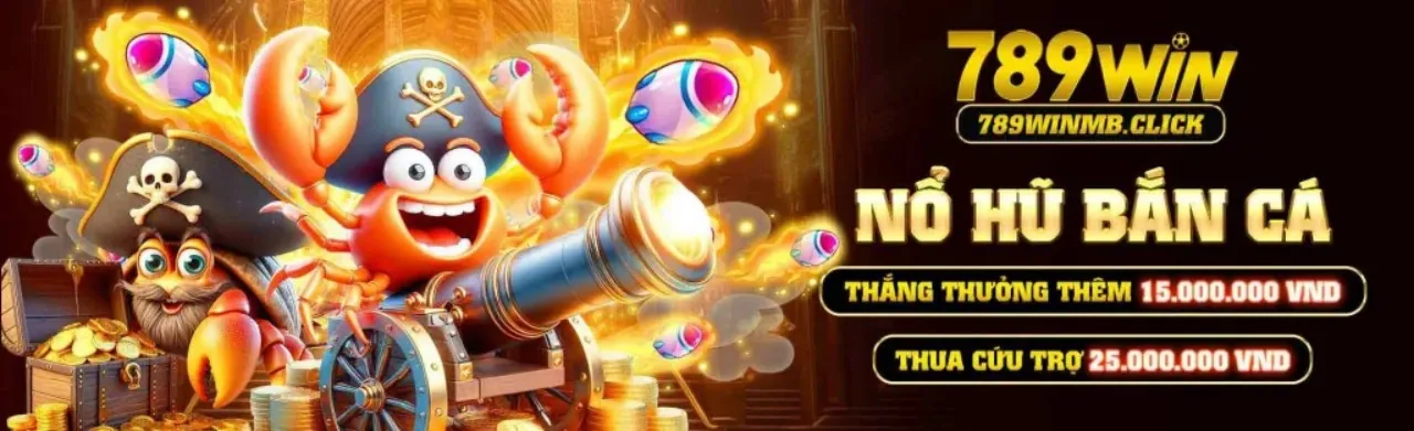 Hình ảnh chính Nổ Hũ daga 88