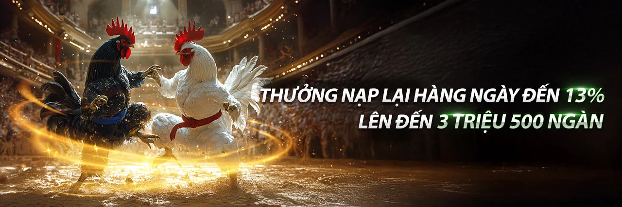Trung tâm hỗ trợ khách hàng daga 88