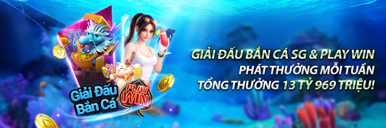 Dịch vụ hỗ trợ khách hàng 24/7 của Đá Gà 88