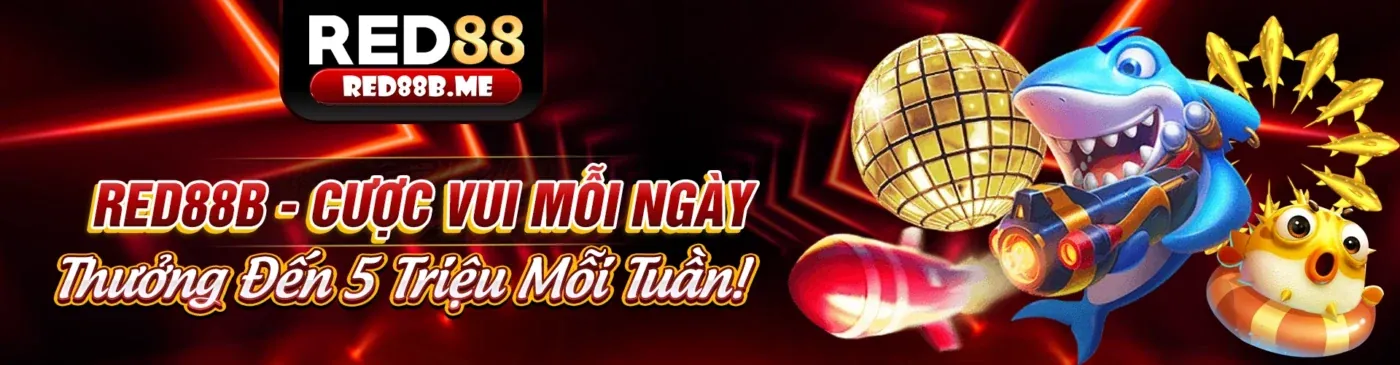 Cá Cược Thể Thao Hấp Dẫn tại daga 88