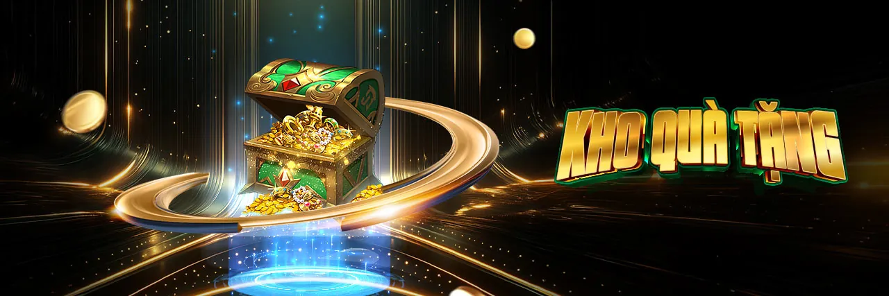 Hình ảnh chính Tài Xỉu daga 88