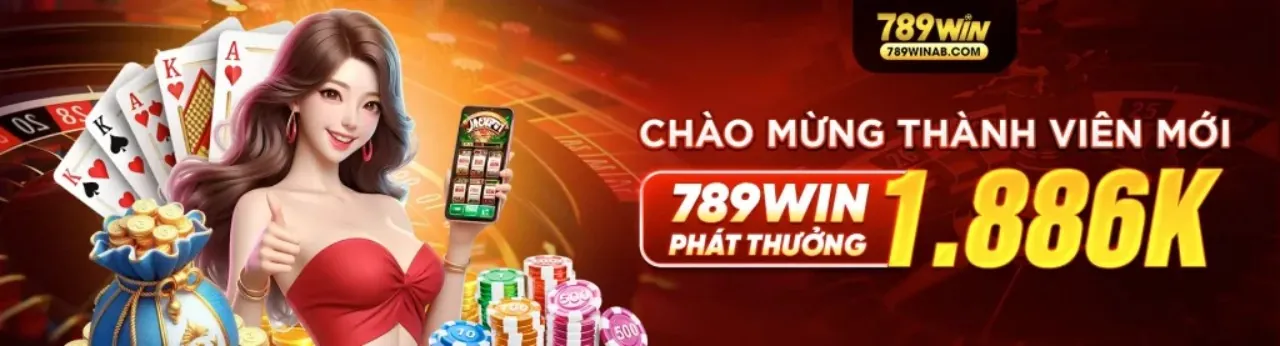 Hệ thống bảo mật uy tín của Đá Gà 88