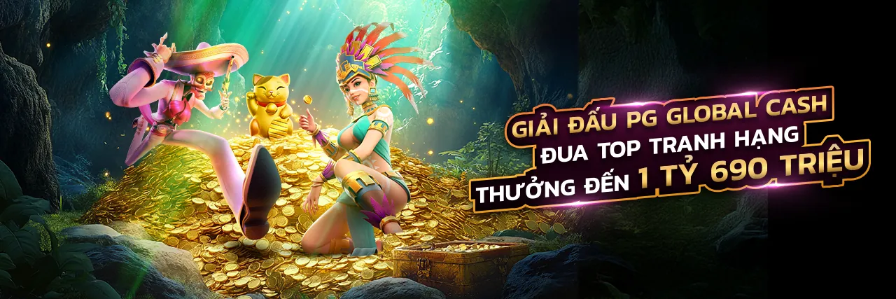 Hình ảnh chính trang đăng nhập Daga 88