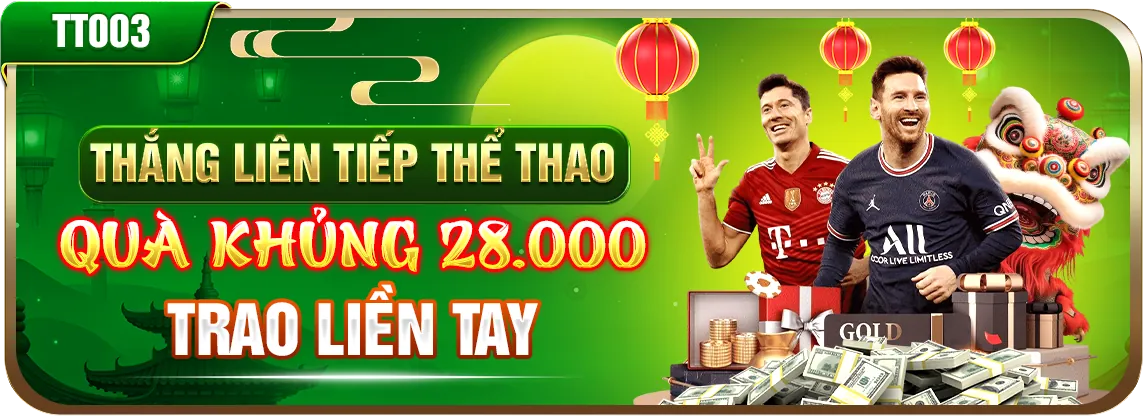 Ứng dụng di động daga 88 trên điện thoại