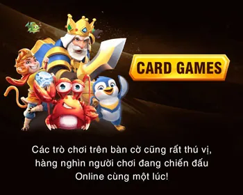 Các trò chơi giải trí đa dạng khác tại Daga 88