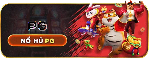 Lời khuyên cá cược có trách nhiệm tại daga 88