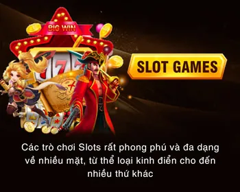 Các chương trình khuyến mãi hấp dẫn tại Daga 88