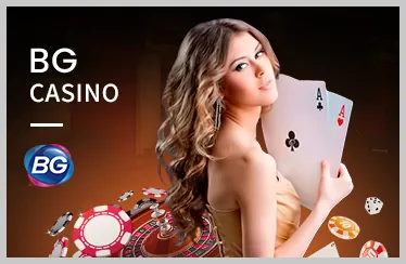 Hình ảnh game Bắn Cá Thần Tài với biểu tượng may mắn