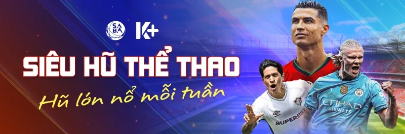 Hướng dẫn Nạp tiền nhanh chóng