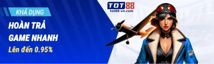 Khuyến mãi Tài Xỉu độc quyền tại daga 88