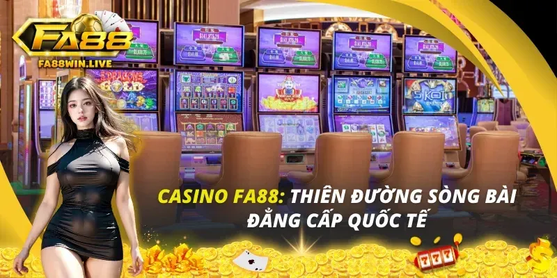 Nền tảng daga 88 an toàn với công nghệ bảo mật tiên tiến, đảm bảo trải nghiệm game bài công bằng