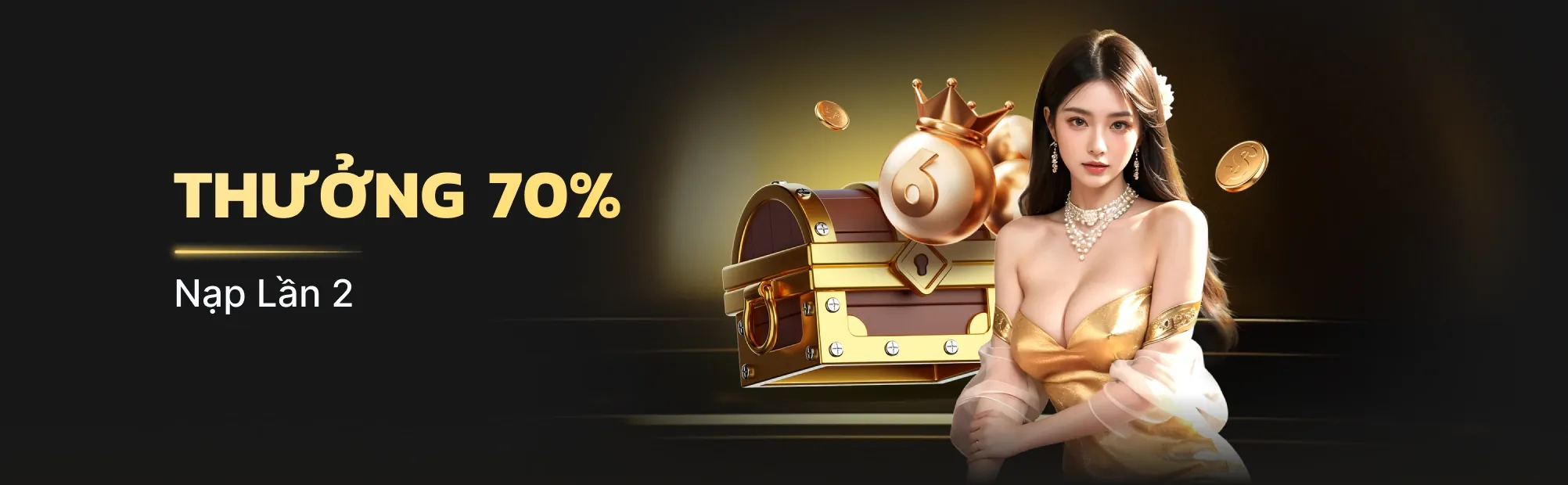 Câu hỏi thường gặp về Nổ Hũ daga 88