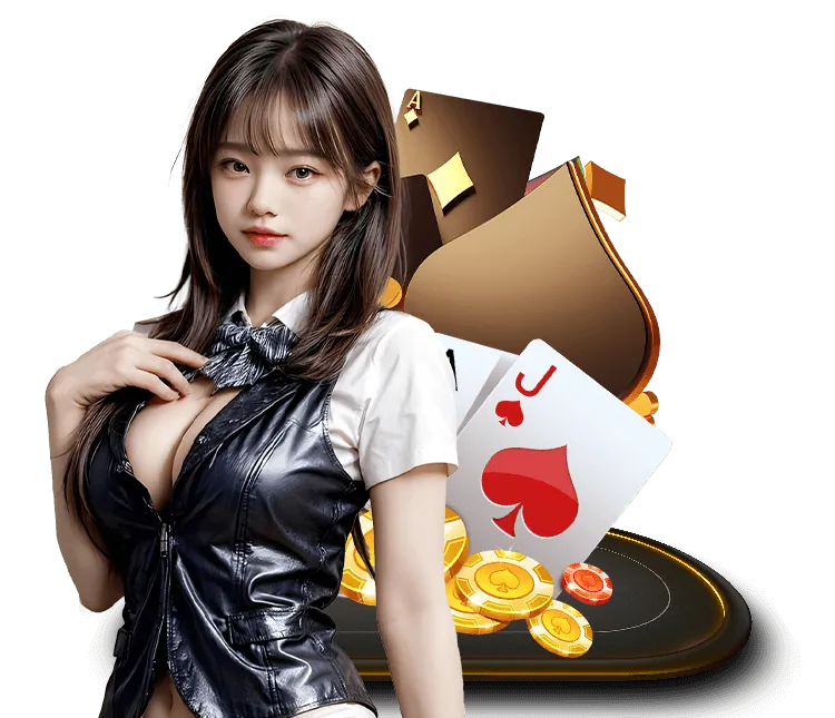 Bí quyết thắng lớn từ cao thủ Daga 88