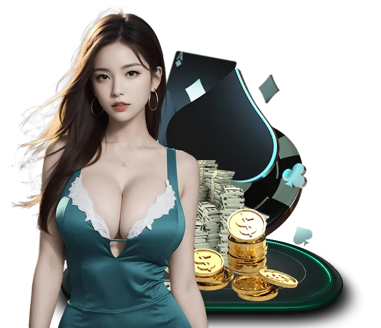Hướng dẫn nạp tiền nhanh chóng vào tài khoản daga 88