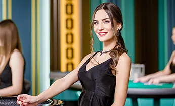 Ưu đãi đặc biệt theo sự kiện daga 88