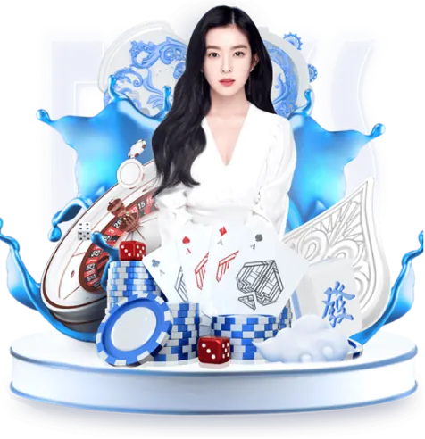 Cá cược Bóng Đá tại daga 88