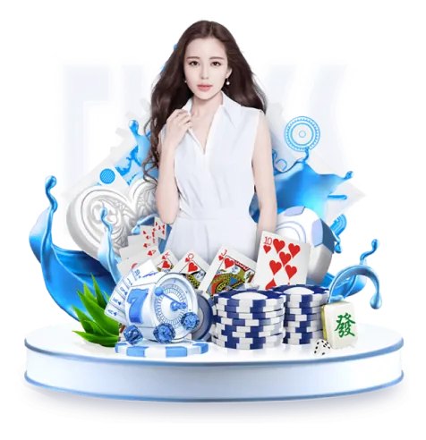 Cá cược eSports tại daga 88