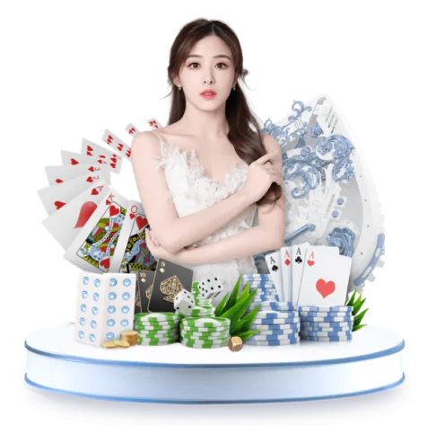 Cá cược Bóng Rổ tại daga 88