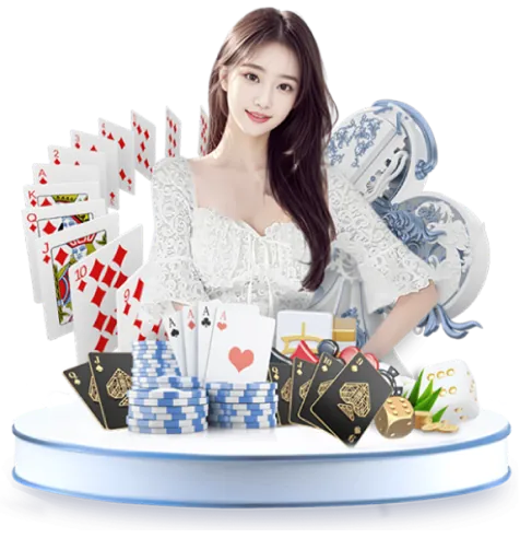 Cá cược Quần Vợt tại daga 88